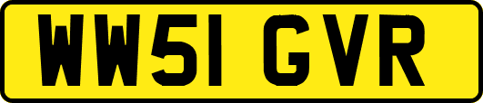 WW51GVR