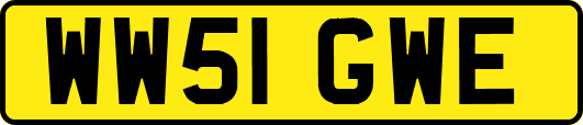 WW51GWE
