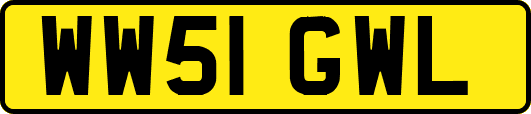 WW51GWL