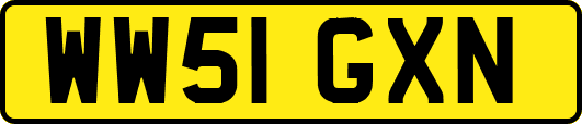WW51GXN