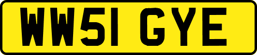WW51GYE