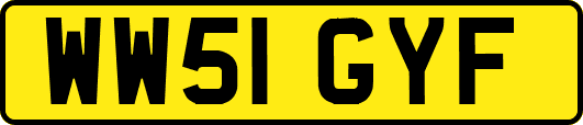 WW51GYF