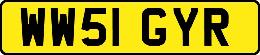 WW51GYR