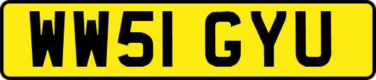 WW51GYU