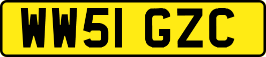 WW51GZC