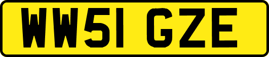 WW51GZE