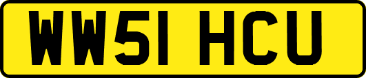 WW51HCU