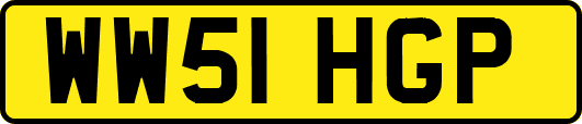 WW51HGP
