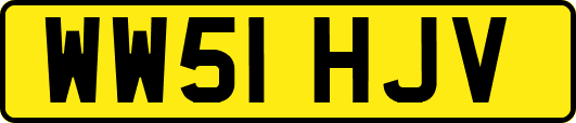 WW51HJV