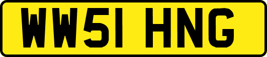 WW51HNG