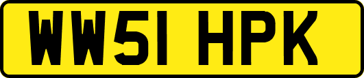 WW51HPK