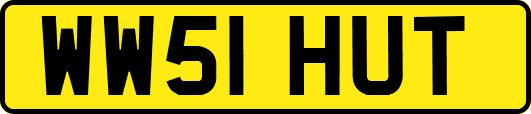 WW51HUT