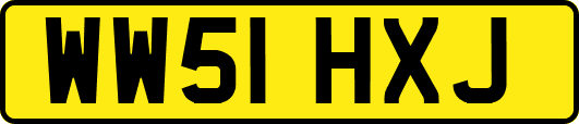 WW51HXJ