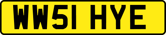 WW51HYE