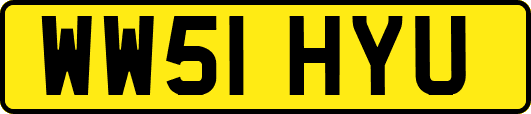 WW51HYU