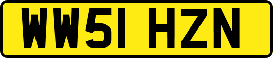 WW51HZN
