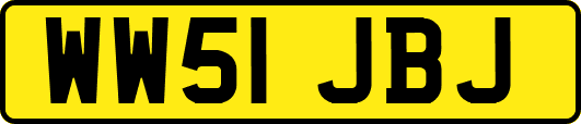 WW51JBJ