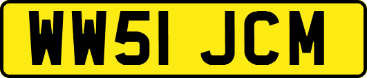 WW51JCM