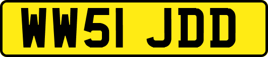 WW51JDD