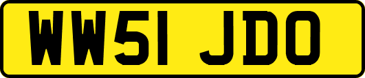 WW51JDO