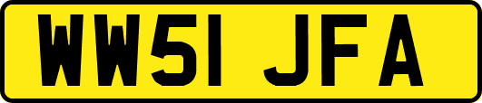 WW51JFA