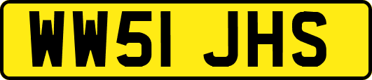 WW51JHS