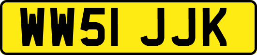 WW51JJK