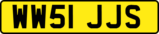 WW51JJS