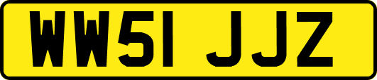 WW51JJZ