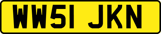 WW51JKN