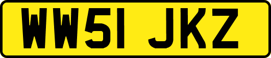 WW51JKZ