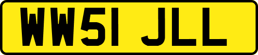 WW51JLL