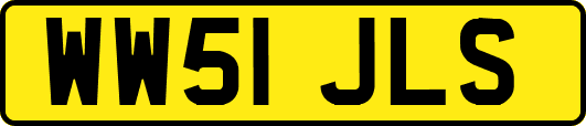 WW51JLS