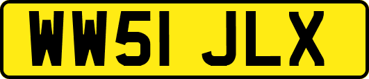 WW51JLX