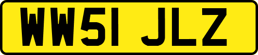WW51JLZ