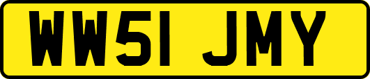 WW51JMY