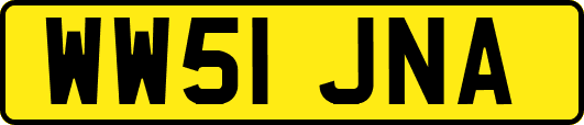 WW51JNA