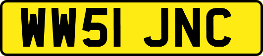 WW51JNC