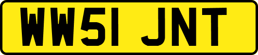 WW51JNT