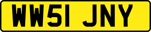 WW51JNY