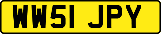 WW51JPY