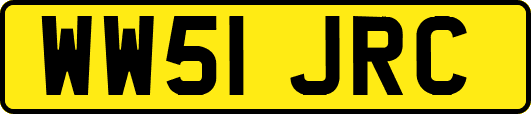 WW51JRC
