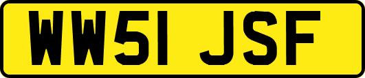 WW51JSF