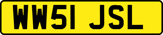 WW51JSL