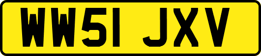 WW51JXV