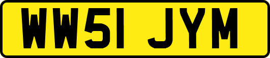 WW51JYM