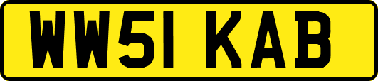 WW51KAB