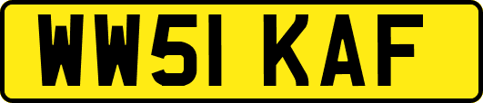 WW51KAF
