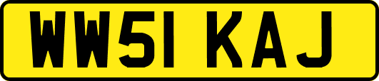 WW51KAJ