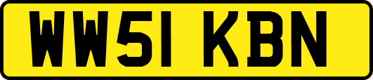 WW51KBN